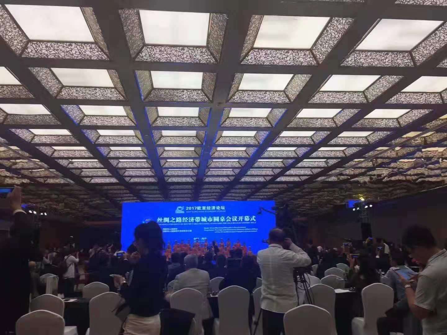 6cb7d5aab5cb9cc9cf3233286227369c.png 6cb7d5aab5cb9cc9cf3233286227369c.png