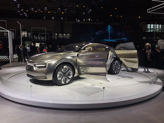 239d76e37eac8c3d9522f92131eb3ac0.png image.png