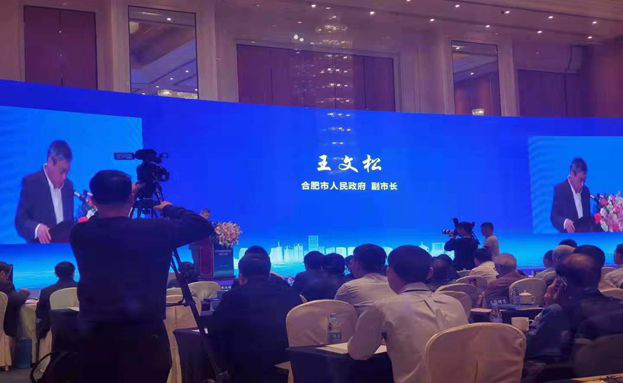 日語同聲翻譯一天需要多少錢？