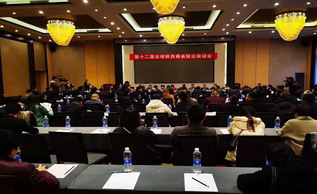 日語(yǔ)口譯8小時(shí)多少錢(qián)?按照什么標(biāo)準(zhǔn)來(lái)收費(fèi)?