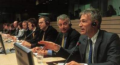 德語同傳翻譯哪家好?哪個翻譯公司收費低?