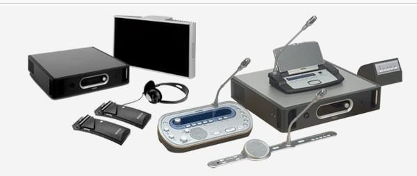 同聲傳譯設備多少錢？租賃設備要多少錢？