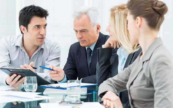 2020年西語陪同翻譯一天多少錢？最新報價表