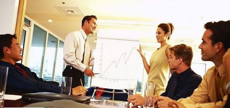 企業(yè)策劃書 翻譯公司哪家好?