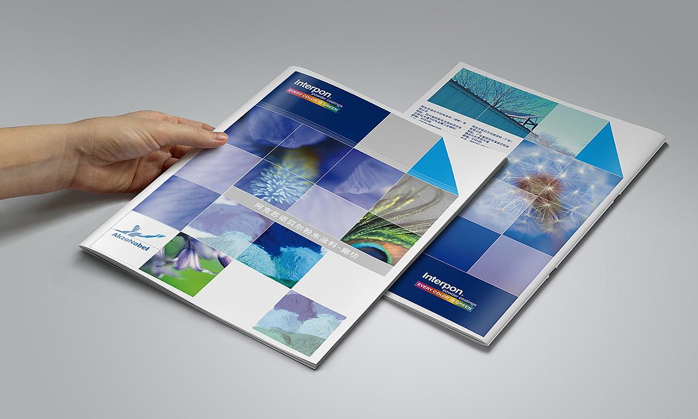 企業(yè)宣傳冊(cè)翻譯價(jià)格及收費(fèi)標(biāo)準(zhǔn)是什么?