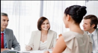 西安專業(yè)德語口譯翻譯公司是哪家？