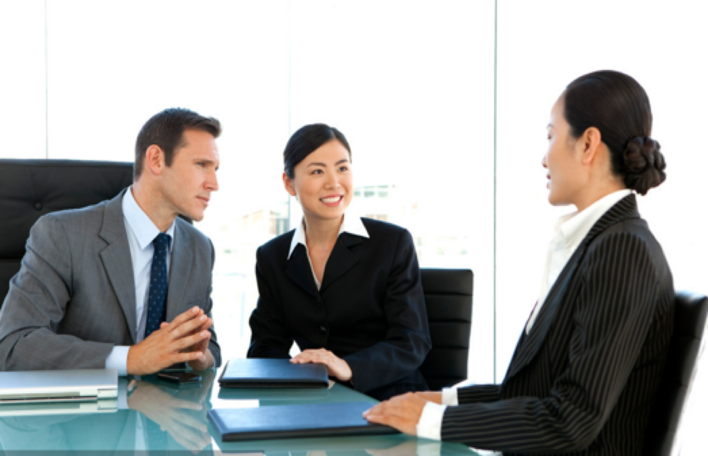 西安法語口譯報(bào)價(jià)是多少？