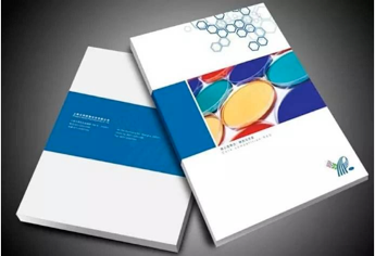 標書英語翻譯的價格是多少？