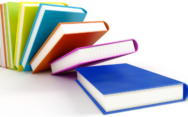 中文翻譯法語價格-尚語翻譯 中文翻譯法語價格-尚語翻譯