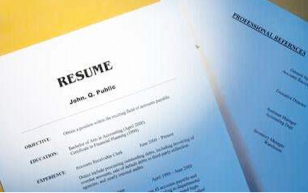 中午翻譯英文翻譯收費標準-尚語翻譯 中午翻譯英文翻譯收費標準-尚語翻譯