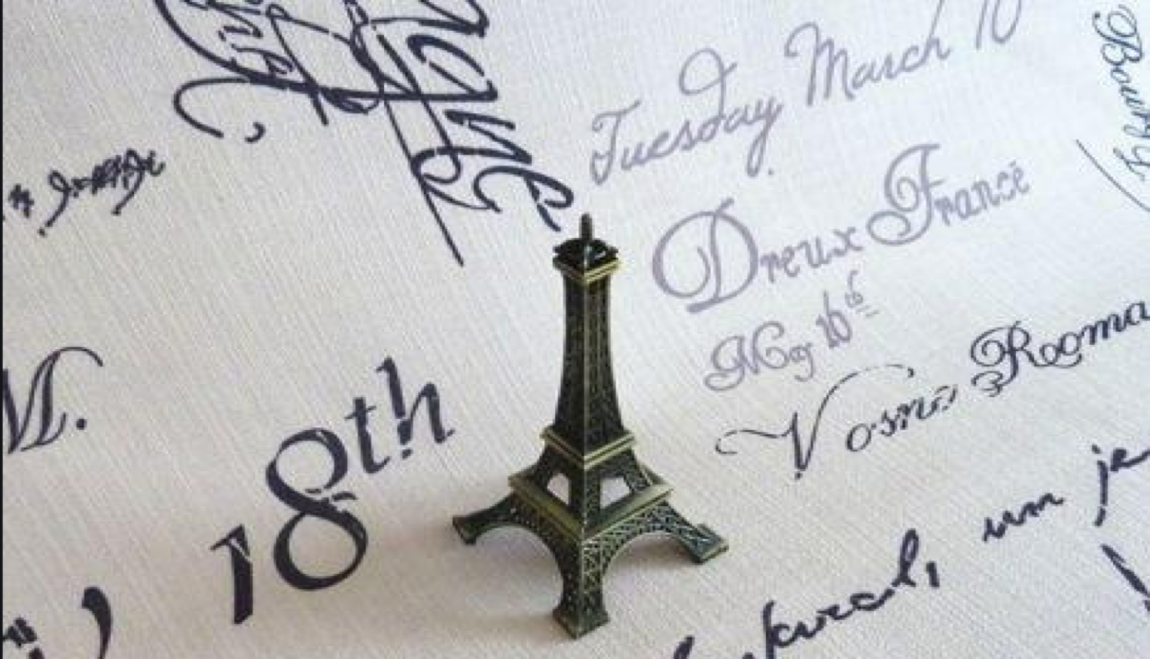 中文翻譯法語收費(fèi)-尚語翻譯 中文翻譯法語收費(fèi)-尚語翻譯