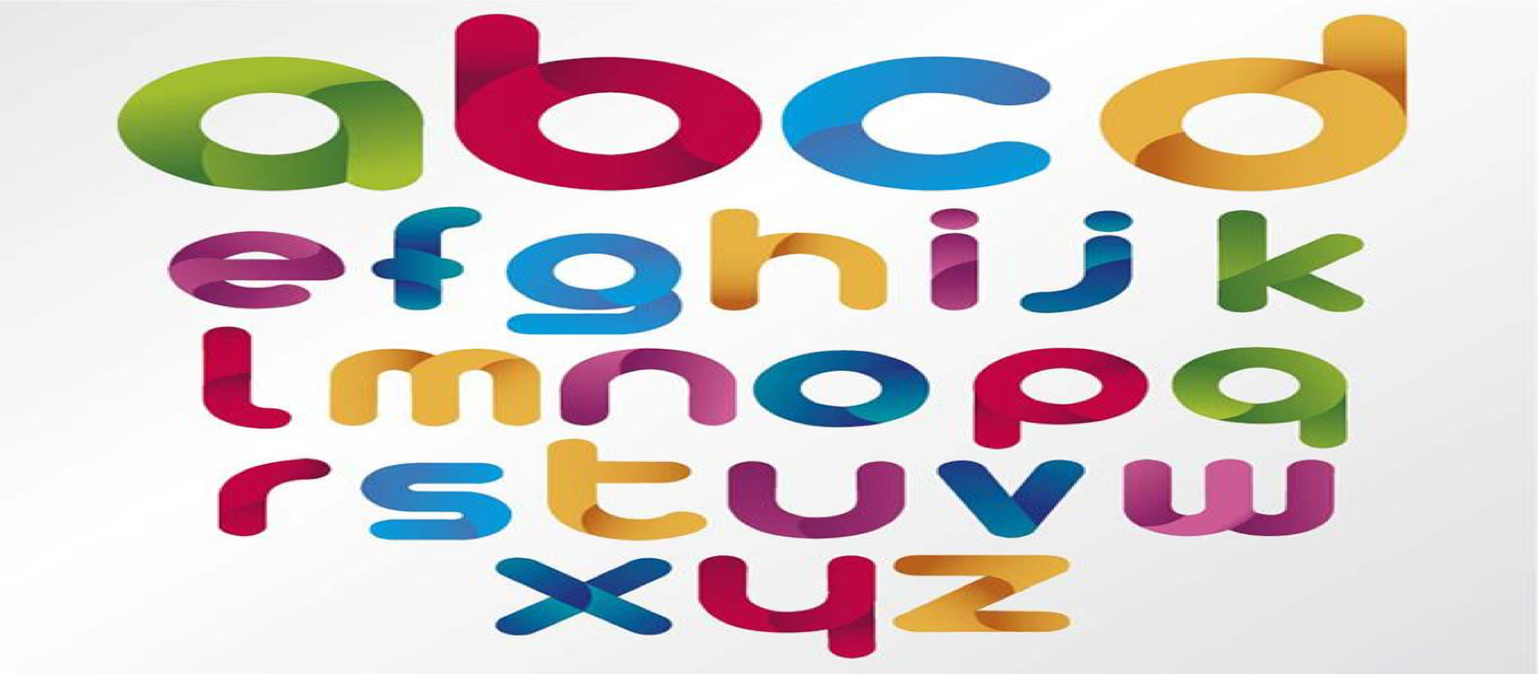 英文翻譯公司收費(fèi)價(jià)格最新版-尚語(yǔ)翻譯