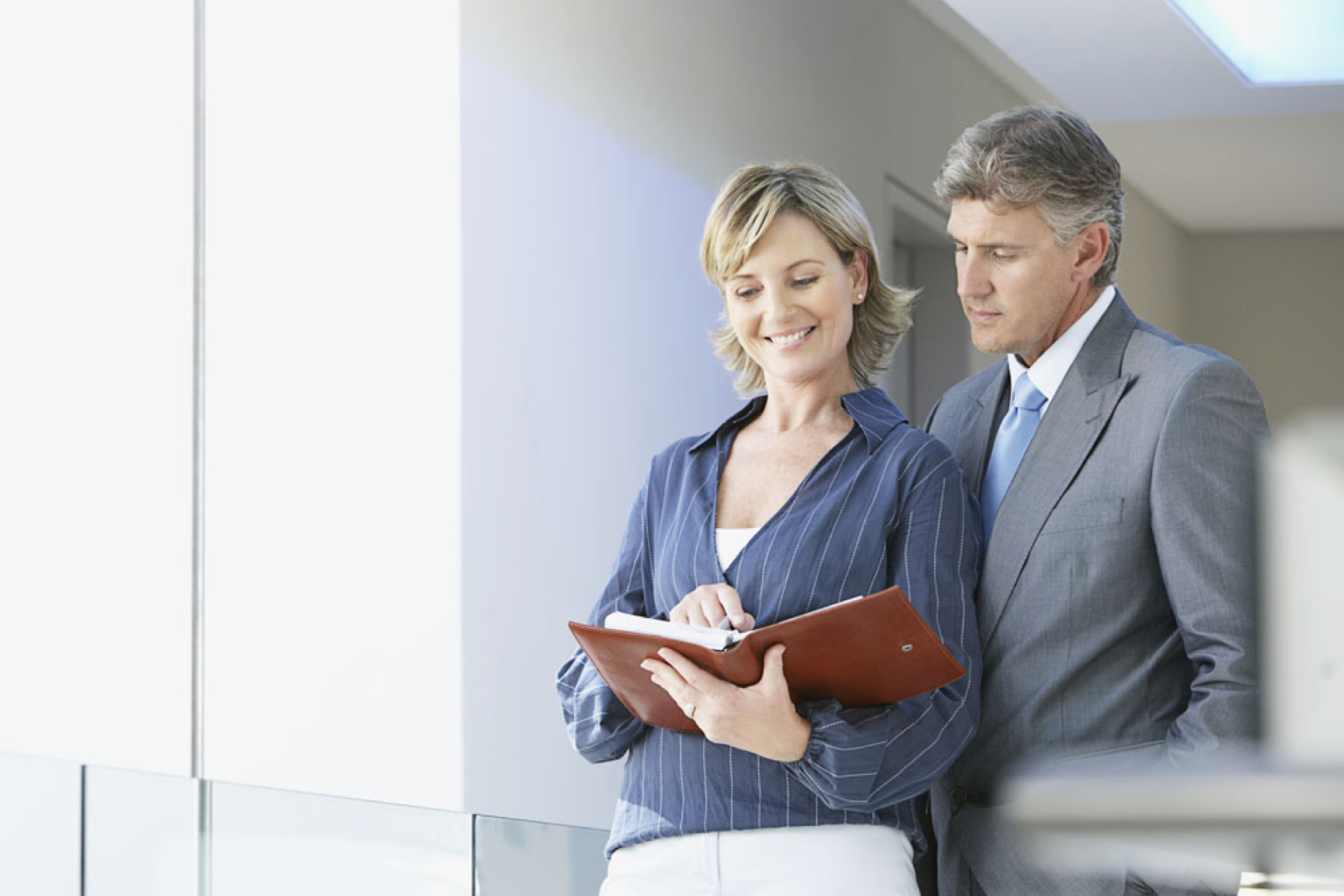 中文翻譯英文市場價格受哪些因素影響?