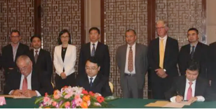 商務陪同翻譯一天多少錢?