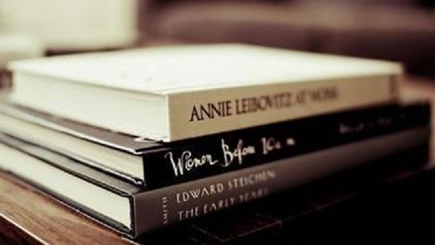 俄語合同翻譯價格多少錢?