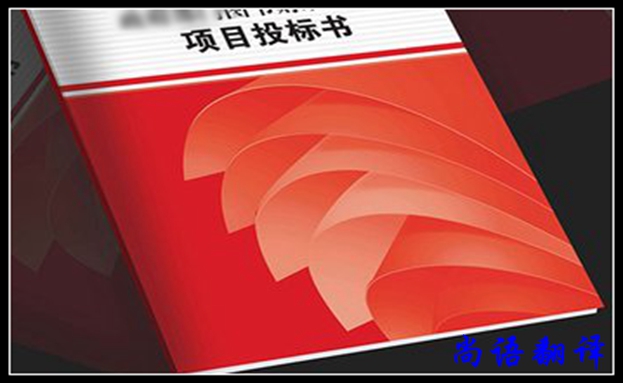 38f8257511600506dbf3bcdf01cc9df0.jpg webwxgetmsgimg (2).jpg