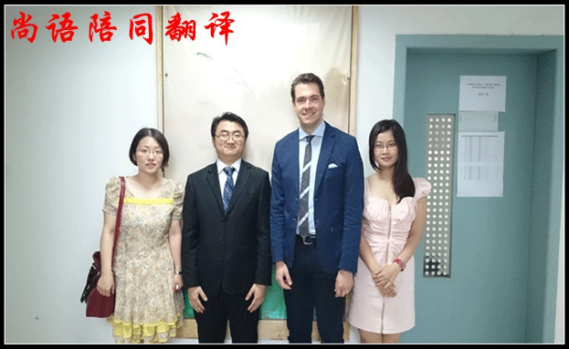 02f22adebde3cd084c0c439c1bf26804.jpg webwxgetmsgimg.jpg