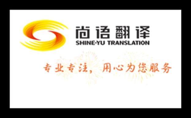 4fd90a72802deb1096c6c33bb5c91cf3.jpg webwxgetmsgimg (4).jpg