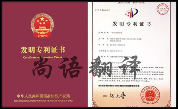 86b19d7282c0e563cc592885906be094.jpg webwxgetmsgimg (5).jpg