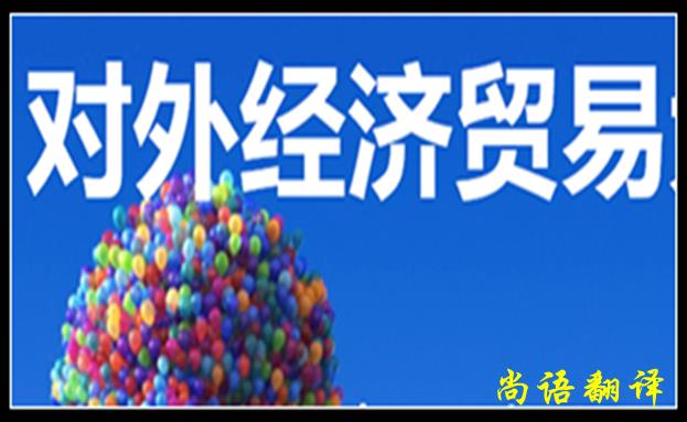 2d350446922fda5bdaec672f04432ee8.jpg webwxgetmsgimg.jpg