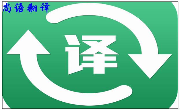 398a8cd07945adf7600cbcf9695ac7a7.jpg webwxgetmsgimg (2).jpg