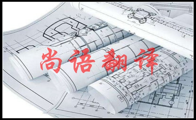 e9250f59f712652a510f006fa9221e4d.jpg webwxgetmsgimg (2).jpg