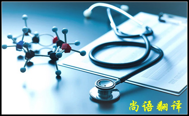 360a5172d4ecaa8c7476f127c7a1816d.jpg webwxgetmsgimg (2).jpg