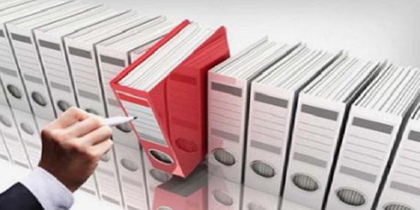 008a3bf3ddbf272c7accfd8024a04349.jpg 360截圖20201009170518143.jpg