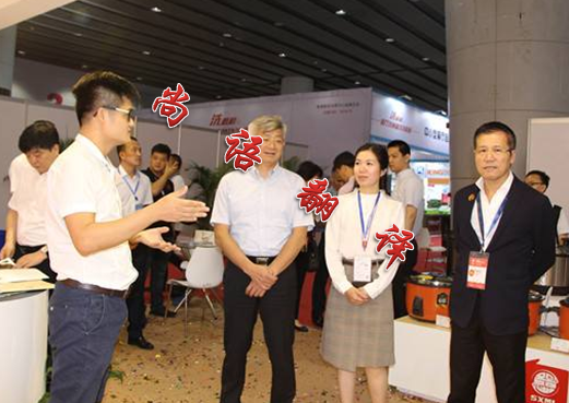 e65d9d699488858440fc6ab28bfd17dc.png image.png