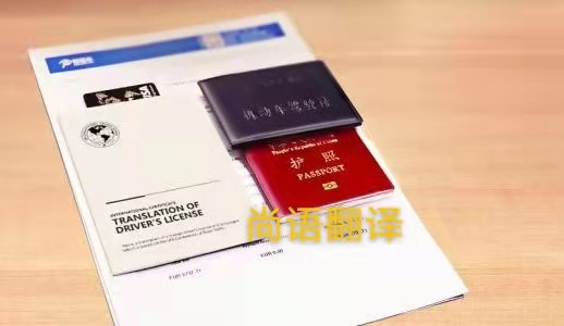 68eff00b9e226dcf48bb9170f97eb5f4.png image.png