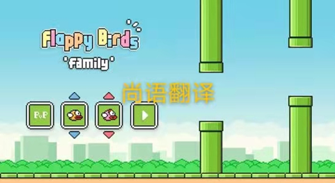 e5b7af44ec834f97c349812c2e8a330a.png image.png