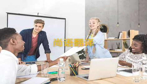 c10459ea871911fbb5cf918c1a33e9f5.png image.png