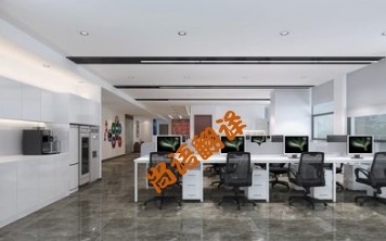 公司規(guī)章制度翻譯費(fèi)用-北京專業(yè)翻譯公司報(bào)價