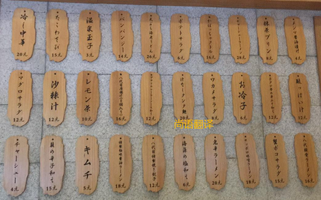 99a8e0db882890a553792a401c09b7ab.png image.png