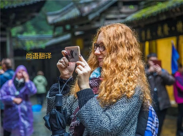 21252ea97ac6a7ab64c2d7be1d3f8f08.jpg 西安旅游陪同.jpg