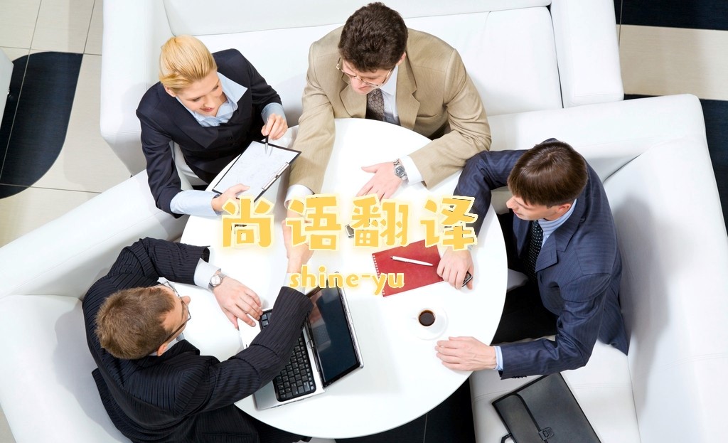 財務(wù)審計報告的英文資料應(yīng)該如何翻譯？——正規(guī)翻譯公司