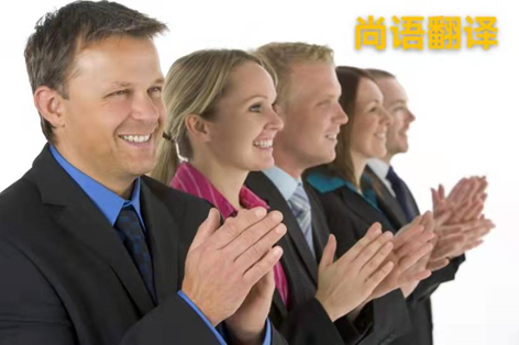 ecdadbe3f5a1f1dfced0b7a1450bd73c.png image.png