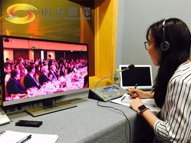 d7cfd6b7a039dc5ece4b2e8ab85b6a8a.jpg 1895f08a7fb242478ed24dcd3191e1ea.jpg