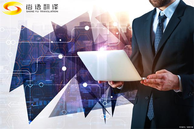 8d54b4112ad6cfa54e7f22f14646d18c.jpg u=3695932303,205419103&fm=30&app=106&f=JPEG.jpg