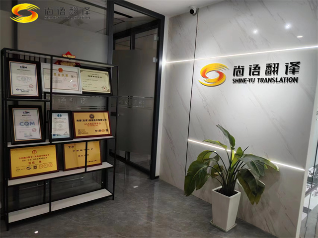 cfa1f0fb01799c69cb95c5489cc22746.jpg 微信圖片_20231009171446.jpg