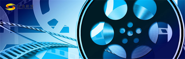 北京翻譯機構(gòu)推薦:在提供視頻翻譯服務(wù)時,都需要注意什么?