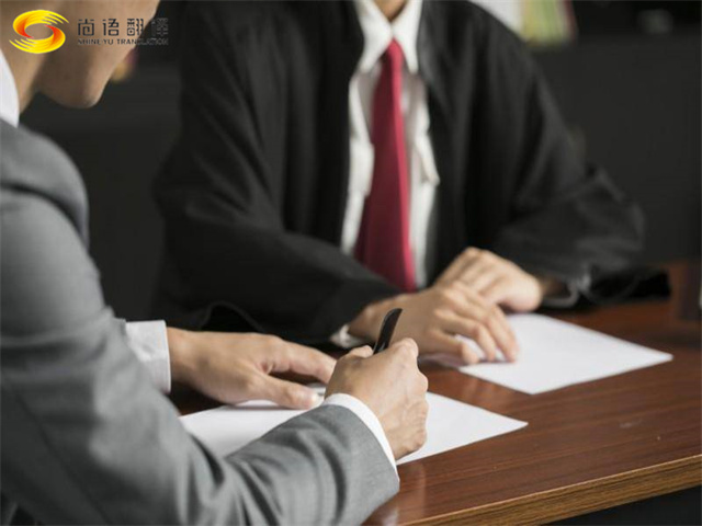 8bdfe37a6e7828441890dc15385a8858.jpg 84e82412616e4e4293a628f485c283ea.jpg