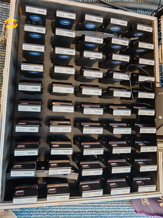 4daaf0c99cbd0914d42a29096053e063.jpg 微信圖片_20240402150347_副本.jpg