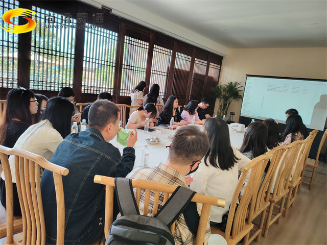 專業英語翻譯|專業英語翻譯|翻譯之路,砥礪前行,共繪未來藍圖