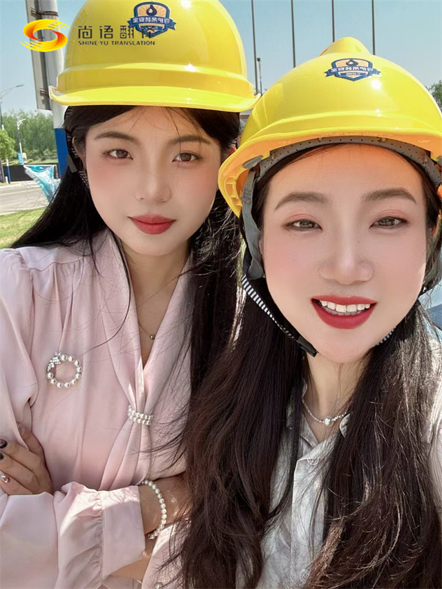 7d548c17298a6bd14373851a2ee21a7e.jpg 微信圖片_20240521113501_副本.jpg