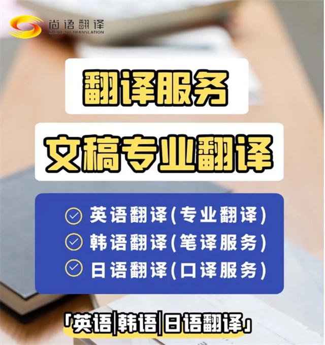 e954b5124ce3b0d0458f90248a144bba.png QQ截圖20240529103953_副本.png