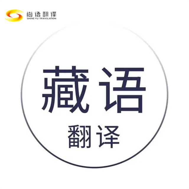 b443fc3480dbca7c7ddf72b3874102a9.jpg u=54922788,3799898685&fm=253&fmt=auto&app=138&f=JPEG.jpg