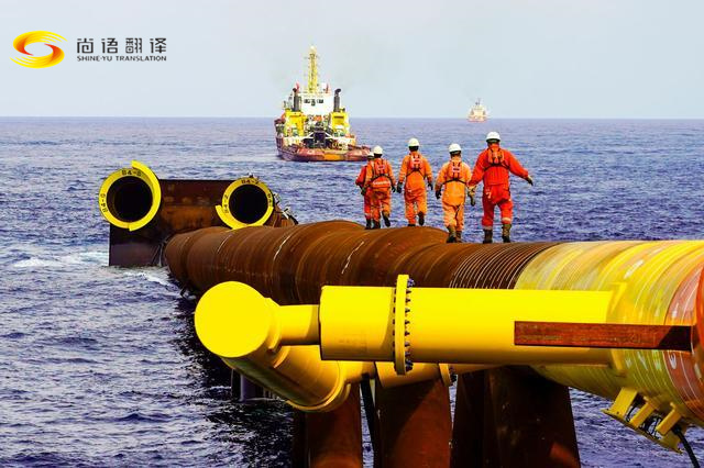 fa09c7f9decaa2d7b57b781d1c8ad079.jpg u=3135598093,201492091&fm=30&app=106&f=JPEG_副本.jpg