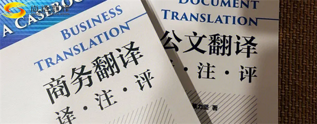 67c1494c4429de5fdf5f771d017e1257.png QQ截圖20240906104749_副本.png