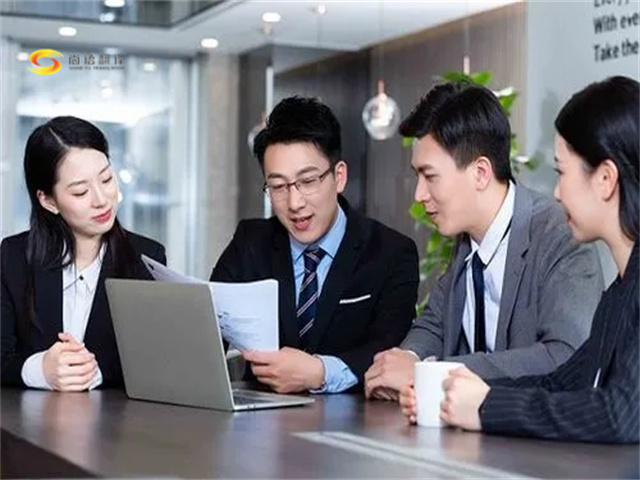 浙江口譯陪同翻譯公司|旅游陪同翻譯價(jià)格?陪同一天的費(fèi)用是多少?